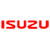 Used ISUZU for sale in Addlestone