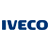 Used IVECO for sale in Addlestone