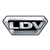 Used LDV for sale in Addlestone