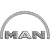 Used MAN for sale in Addlestone