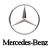 Used MERCEDES for sale in Addlestone