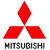 Used MITSUBISHI for sale in Addlestone