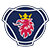 Used SCANIA for sale in Addlestone