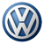 Used VOLKSWAGEN for sale in Addlestone