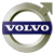 Used VOLVO for sale in Addlestone