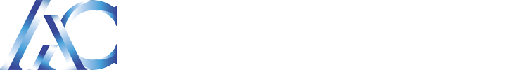 Addlestone Commercials